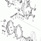 OVATION-CS 340 Привод трака 2