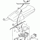 PHAZER-PZ 480 Электрика 2
