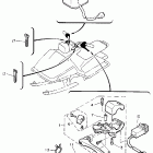 SNOSPORT-SV 125 Электрика 2
