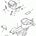 ET 340TR Защита кофра