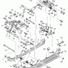 OVATION-CS 340E   (ELEC START) Подвеска трака 2