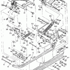 SRV-SR 540 Подвеска трака 2