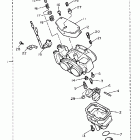 OVATION-CS 340E   (ELEC START) Карбюратор