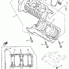 ET 340TR Картер