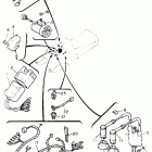 ET 340TR Электрика 1