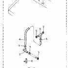 ET 340TR Cooling kit optional part