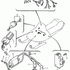 OVATION-CS 340 Электрика 1
