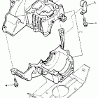 Bravo LT Картер
