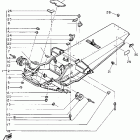 OVATION-CS 340E   (ELEC START) Рама