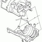 INVITER-CF 300 Картер