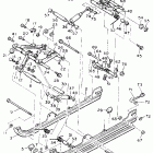 OVATION-CS 340 Подвеска трака 2