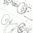 OVATION-CS 340 Вариатор