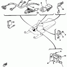 NZ 480 Электрика 1