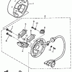 CS 340 Генератор