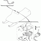 Bravo LT Электрика 2