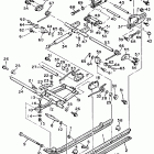 ET 340TR Подвеска трака 2