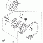 CS 340E Генератор