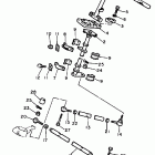 EX 570 Управление