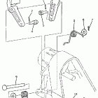 INVITER-CF 300 Тормоза