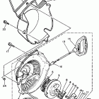 CS 340 Стартер