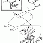 OVATION CS340N Электрика 2