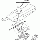 NZ 480 Электрика 2