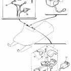VK 540 III Электрика 2