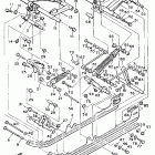 SRV-SR 540 Подвеска трака 2