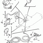 Bravo LT Электрика 1