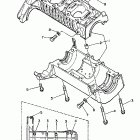 SRV-SR 540 Картер