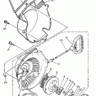 CS 340E Стартер
