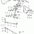 NZ 480 Управление