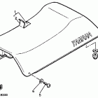 CS 340 Сидение