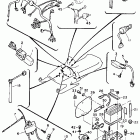 EX 570E Электрика 1