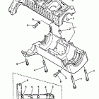 VK 540 III Картер