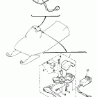 CS 340E Электрика 2