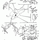 CS 340E Электрика 1