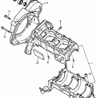 EX 570E Картер