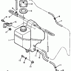 OVATION CS340N Маслянный банк