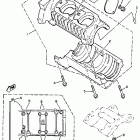 ET 340TR Картер