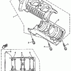 OVATION CS340N Картер