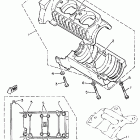 EXCEL III -EC 340 Картер
