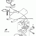 INVITER-CF 300 Электрика 2