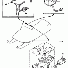 VK 540 Электрика 2
