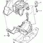 Bravo LT Картер