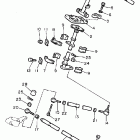 EX 570E Управление