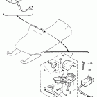 BR 250 Электрика 2