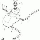 SV 80 Маслянный банк