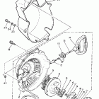 ET 340T Стартер