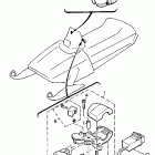 PHAZER-PZ 480E Электрика 2